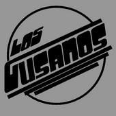 Los Gusanos profile picture