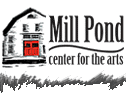 Mill Pond Center for the Arts profile picture