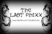 The Last Phixx [Book Us Now] profile picture