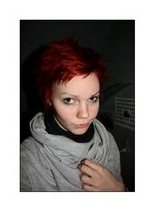 mette profile picture