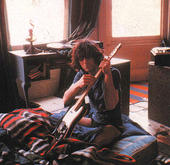 Syd Barrett profile picture