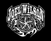 Joel Wilson profile picture