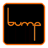 bumplounge