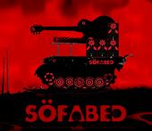 Sofabed profile picture