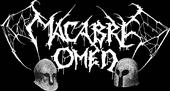 Macabre Omen {fanpage} profile picture