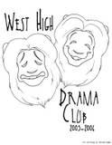 West Drama profile picture