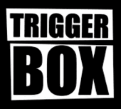 Triggerbox profile picture