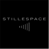 stillespace profile picture