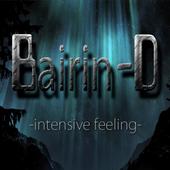 Bairin D. profile picture