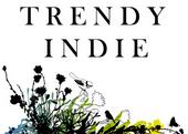 mytrendyindie