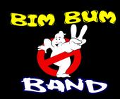 BIM BUM BAND profile picture