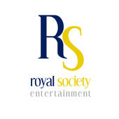 Royal Society Entertainment profile picture