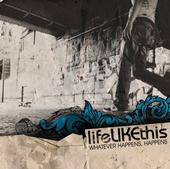 Life Like This (Full Length out October 20th!) profile picture