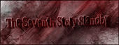 Seventh Story Promotions profile picture