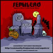 sepulcro_online