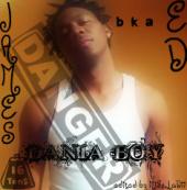 DANIA BITCH profile picture