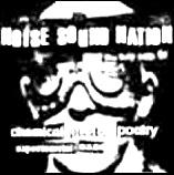 noise sound nation profile picture