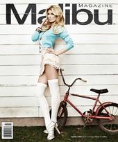 malibumag