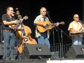 Seldom Scene profile picture