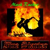 Fire Starter profile picture