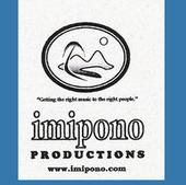 Imipono Productions profile picture