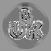 BUK Beats - Visit NOW!!!! profile picture