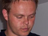 oligeir