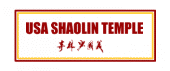 USA Shaolin Temple profile picture