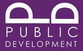 publicdevelopment