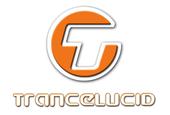 Trancelucid profile picture