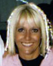 DJ Sheri Strawberry profile picture