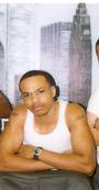 CHINX DRUGZ...R.I.P. STACKS-LUV U 4LIFE.RIOT SQUAD profile picture