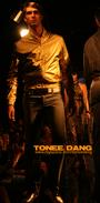 Tonee Dang Photography profile picture