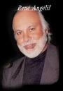 Rene Angelil profile picture