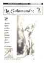 La Salamandre profile picture