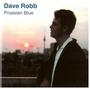 Dave Robb profile picture