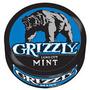 Grizzly profile picture