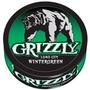 Grizzly profile picture