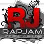 RapJAM profile picture