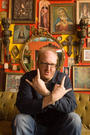 Brian Posehn profile picture