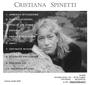 Cristiana Spinetti profile picture