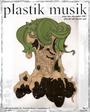 Plastik Musik profile picture