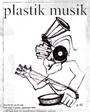 Plastik Musik profile picture