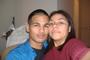 saulo and nancy profile picture