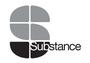 Substance profile picture