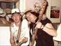 Stevie Ray Vaughan Fan profile picture