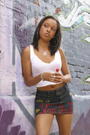 Aura@AllThatsFab.com profile picture