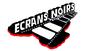 ECRANS NOIRS 2008 FESTIVAL INTERNATIONAL DE CINEMA profile picture