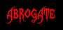 Abrogate profile picture