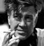 David Lynch profile picture